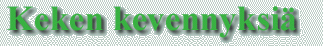 keven.gif (6593 bytes)